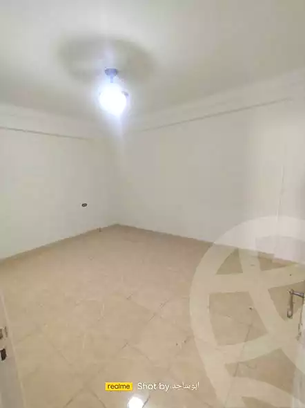 https://aqarmap.com.eg/en/listing/7341227-for-sale-alexandria-lsywf-el-falki