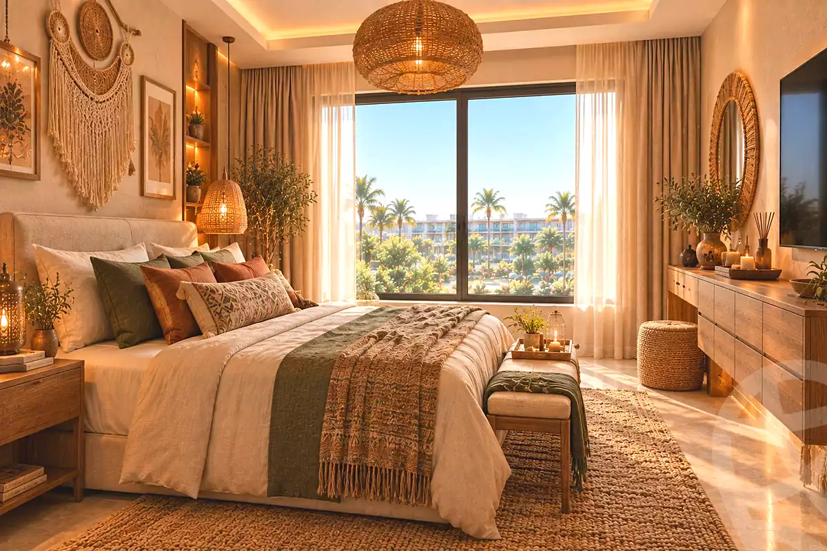 https://aqarmap.com.eg/en/listing/7341213-for-sale-red-sea-hurghada-city-one-7-resort-kronberg