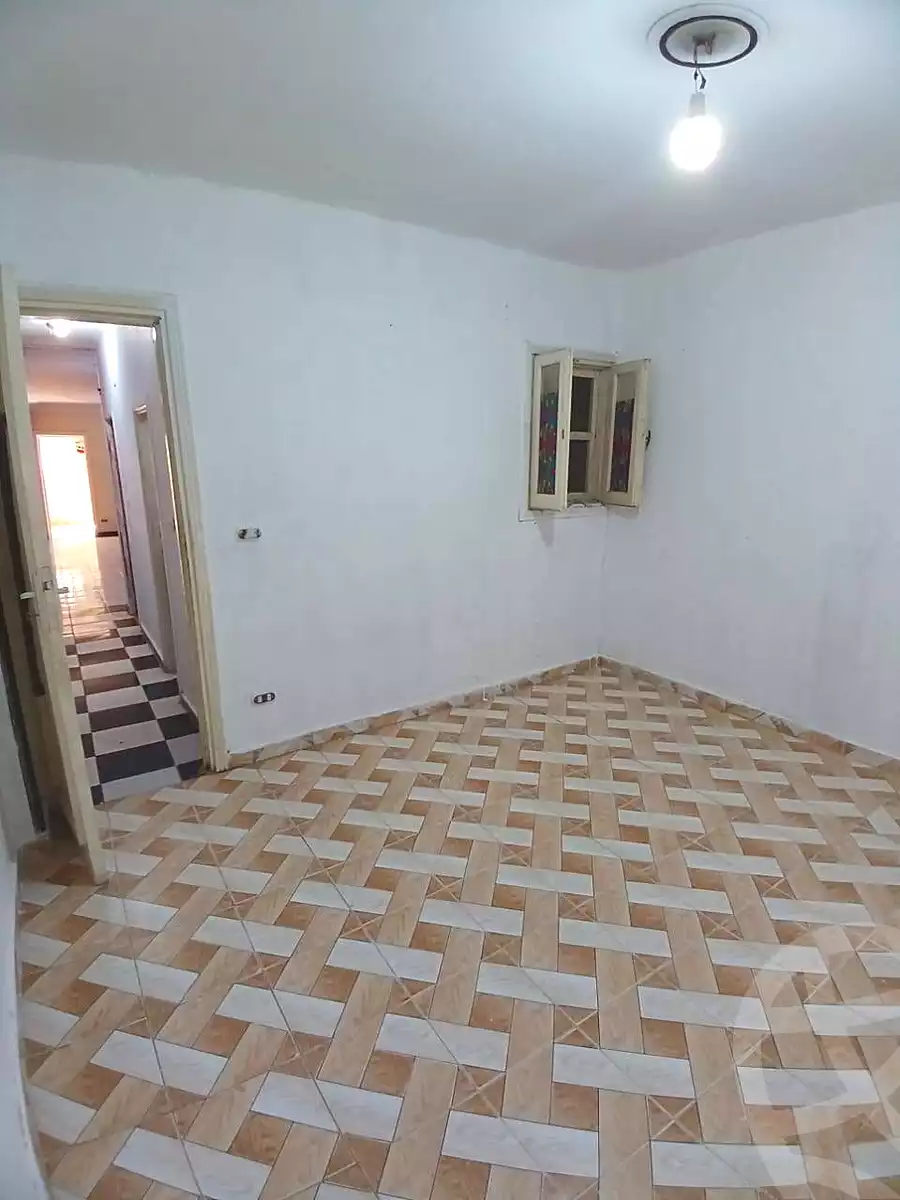 https://aqarmap.com.eg/en/listing/7341226-for-sale-alexandria-sydy-bshr-sydy-bshr-bhry-gamal-abd-el-nasir-st
