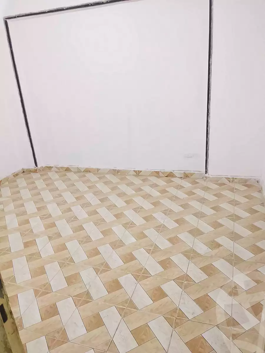 https://aqarmap.com.eg/en/listing/7341226-for-sale-alexandria-sydy-bshr-sydy-bshr-bhry-gamal-abd-el-nasir-st