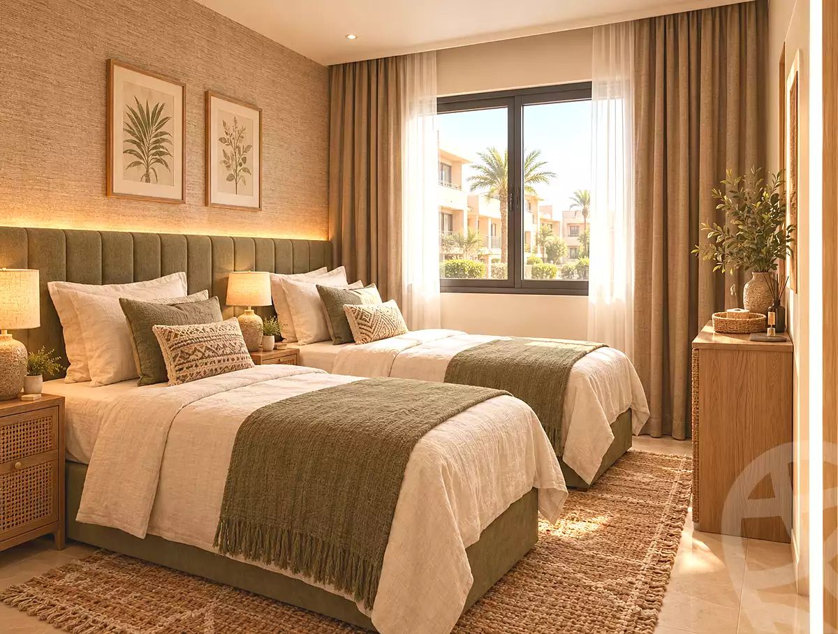 https://aqarmap.com.eg/en/listing/7341213-for-sale-red-sea-hurghada-city-one-7-resort-kronberg