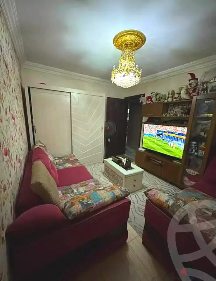 https://aqarmap.com.eg/en/listing/7341230-for-sale-alexandria-camp-cesar