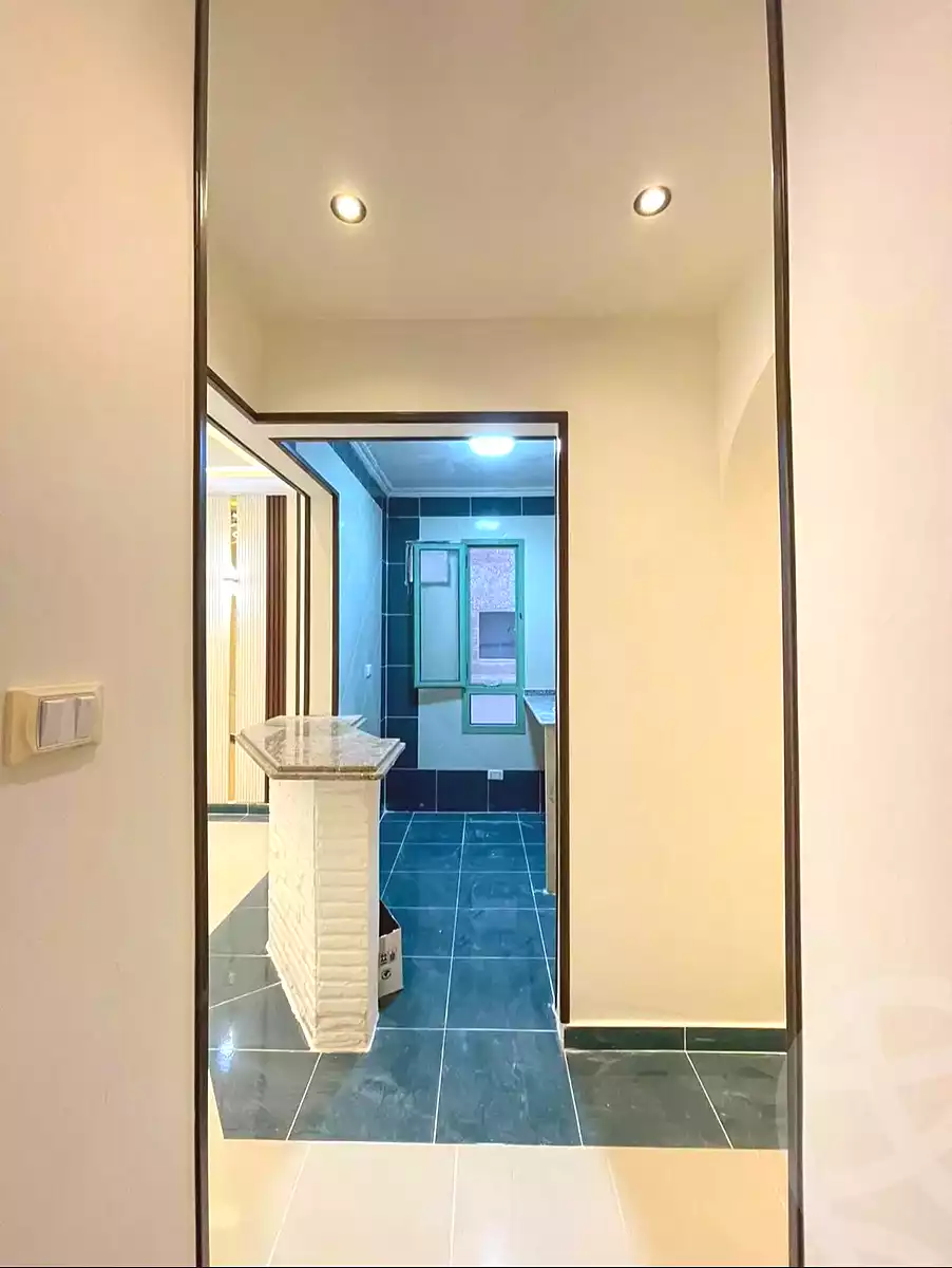 https://aqarmap.com.eg/en/listing/7341233-for-sale-alexandria-al-agamy-shataa-el-nakheel