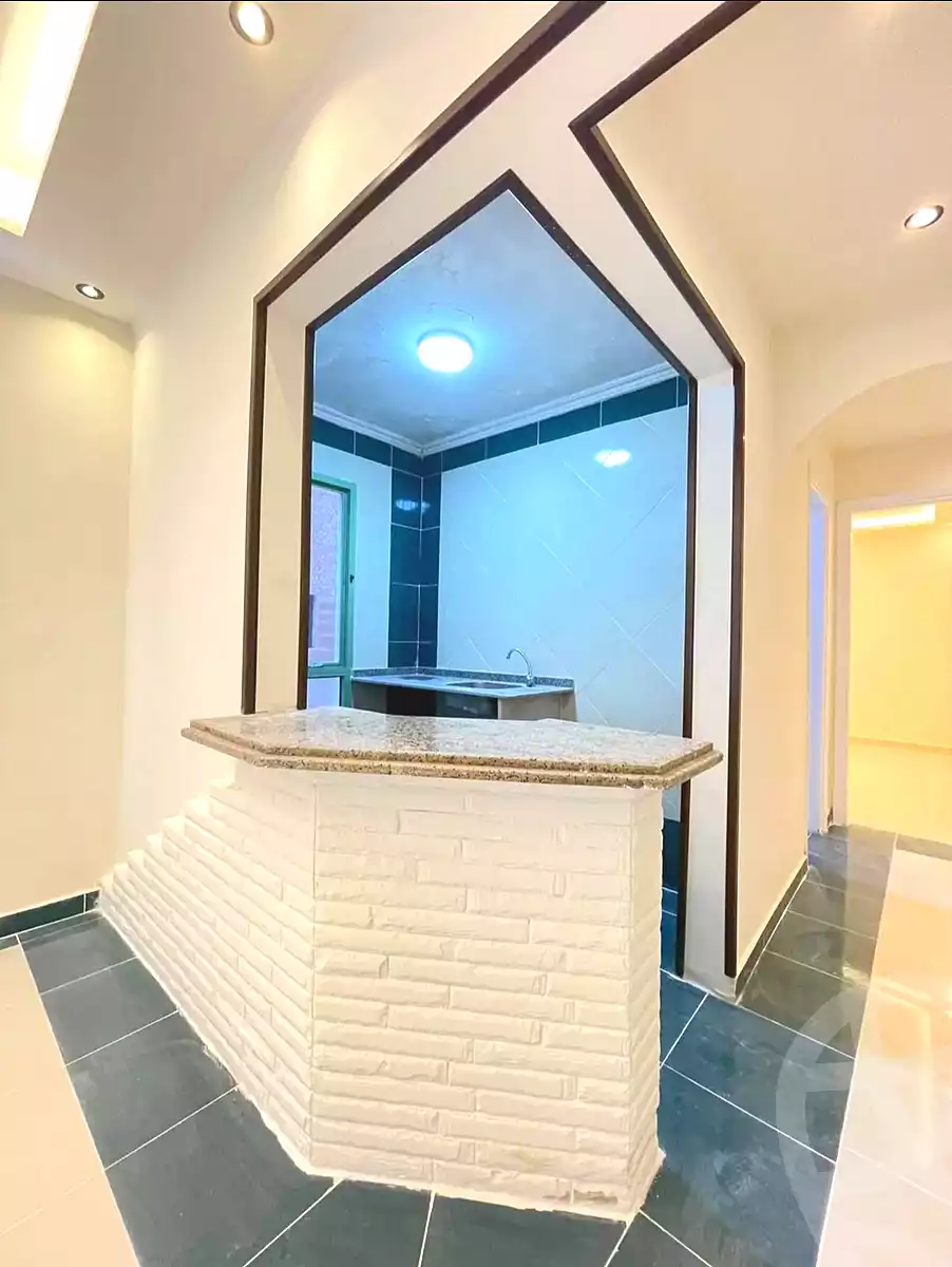 https://aqarmap.com.eg/en/listing/7341233-for-sale-alexandria-al-agamy-shataa-el-nakheel