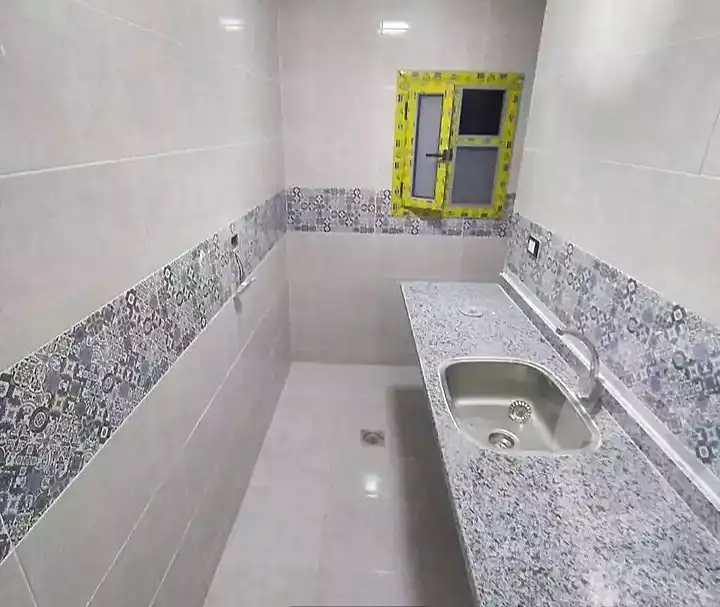 https://aqarmap.com.eg/ar/listing/7341232-for-sale-alexandria-lsywf-el-falki-street-16-el-eslah
