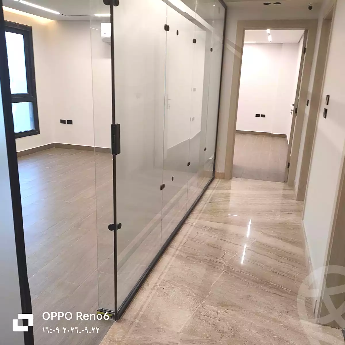 https://aqarmap.com.eg/ar/listing/7341242-for-rent-cairo-el-maadi-compounds-rayhanah-plaza