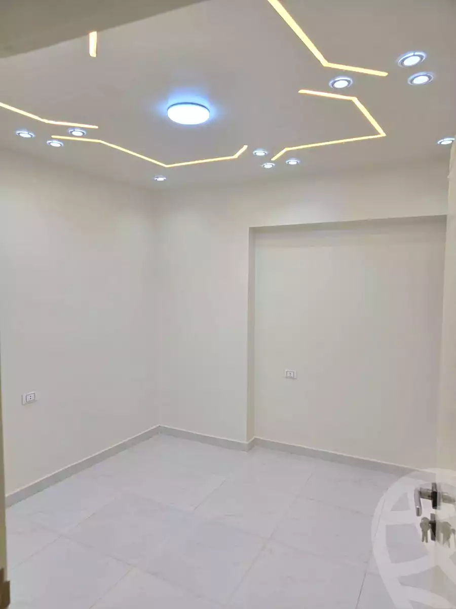 https://aqarmap.com.eg/en/listing/7341248-for-sale-cairo-el-haram-el-lebeny-el-magzar-el-aly-st