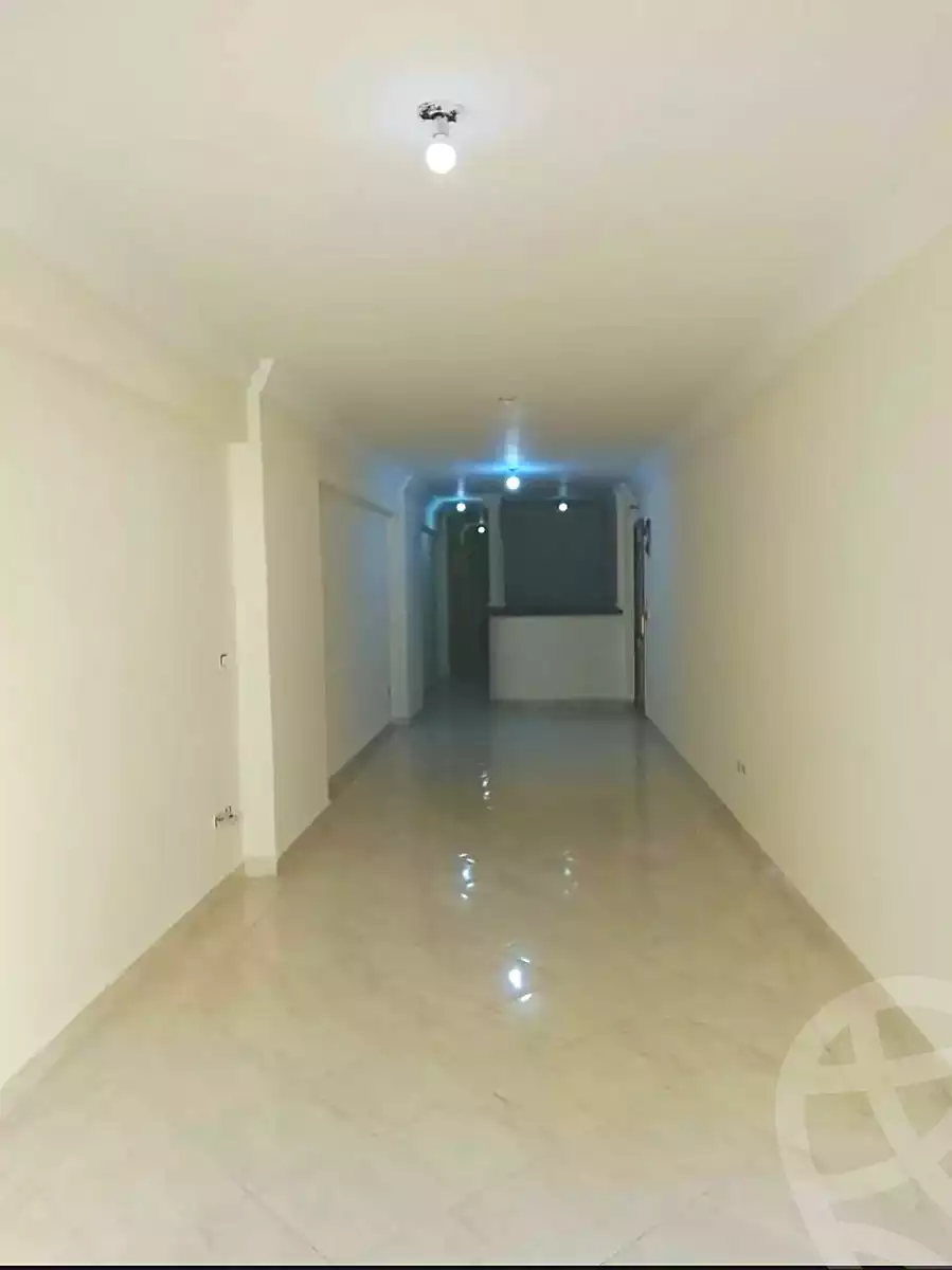 https://aqarmap.com.eg/en/listing/7341247-for-rent-alexandria-sydy-bshr-sydy-bshr-bhry-gamal-abd-el-nasir-st