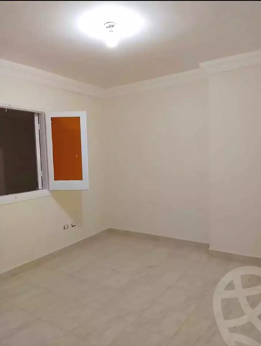 https://aqarmap.com.eg/en/listing/7341247-for-rent-alexandria-sydy-bshr-sydy-bshr-bhry-gamal-abd-el-nasir-st