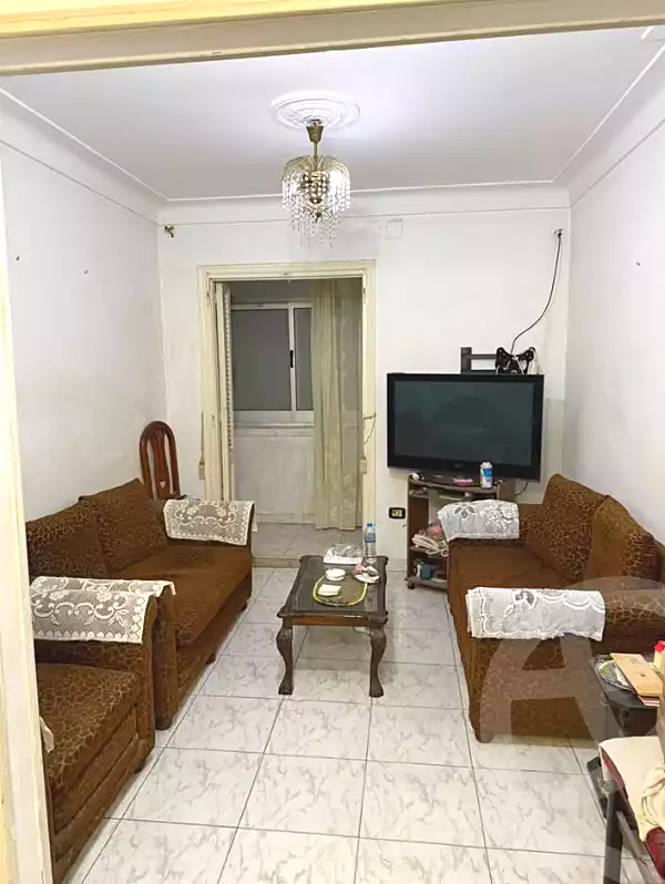 https://aqarmap.com.eg/ar/listing/7341258-for-sale-alexandria-camp-cesar-heliopolis-st-alex