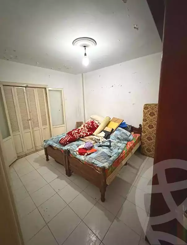https://aqarmap.com.eg/ar/listing/7341258-for-sale-alexandria-camp-cesar-heliopolis-st-alex
