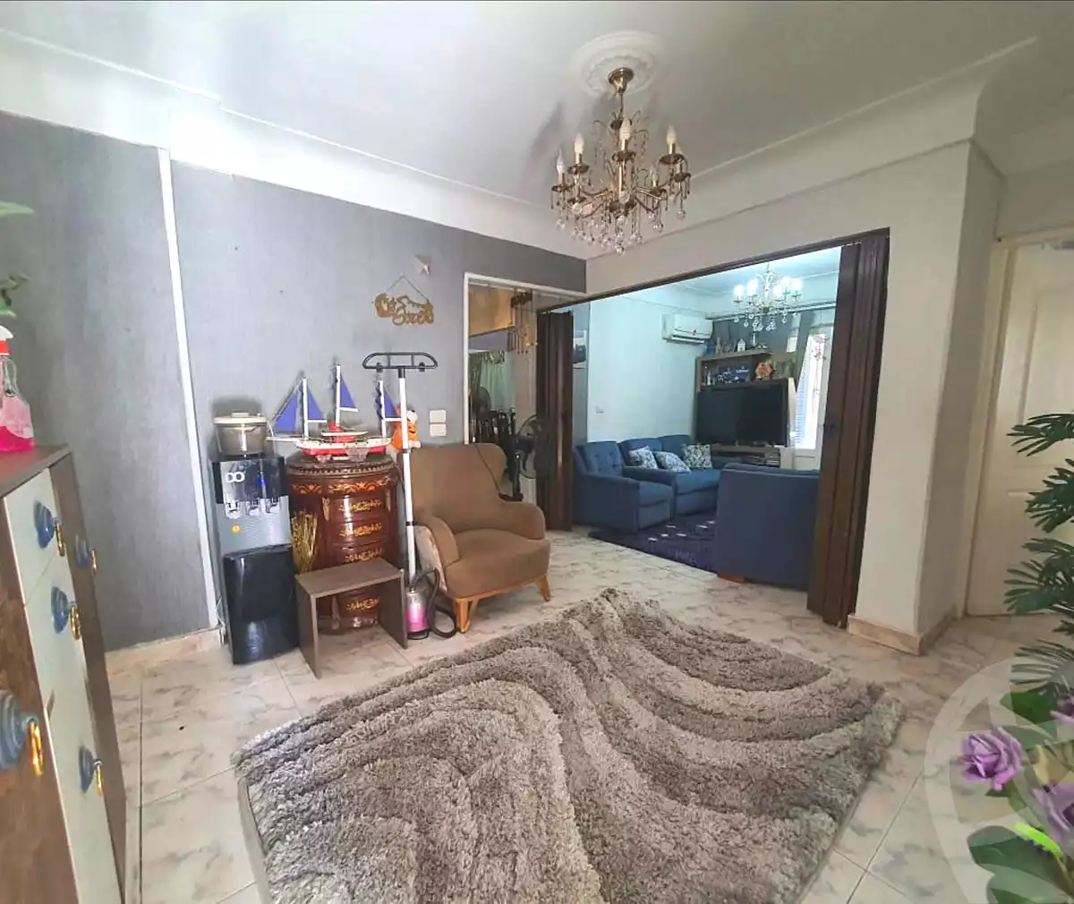 https://aqarmap.com.eg/en/listing/7341274-for-sale-alexandria-moharram-bey