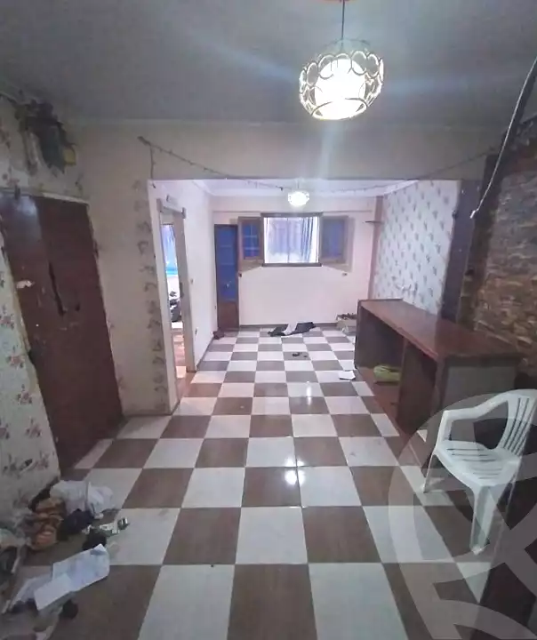 https://aqarmap.com.eg/en/listing/7341281-for-sale-alexandria-lsywf-el-falki
