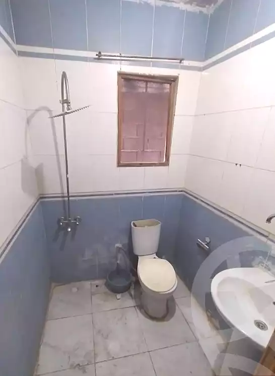 https://aqarmap.com.eg/en/listing/7341281-for-sale-alexandria-lsywf-el-falki