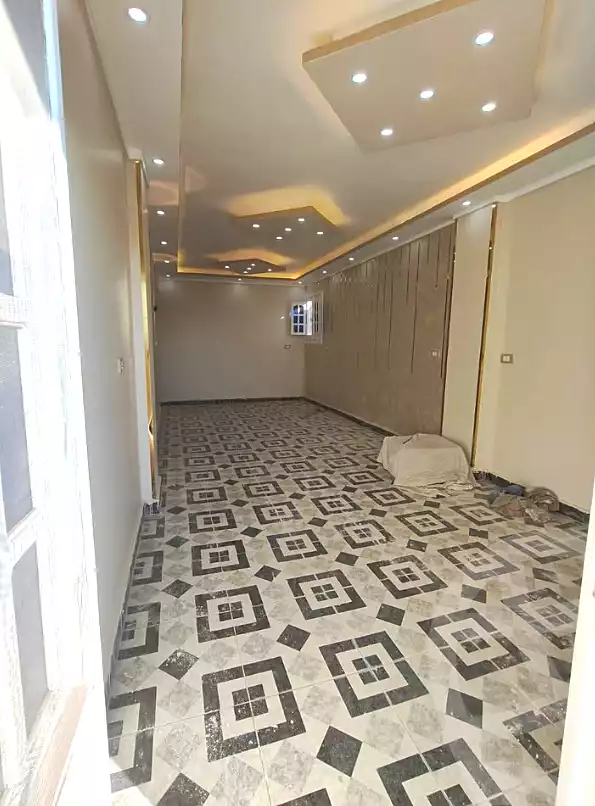 https://aqarmap.com.eg/en/listing/7341284-for-sale-alexandria-lsywf-el-falki