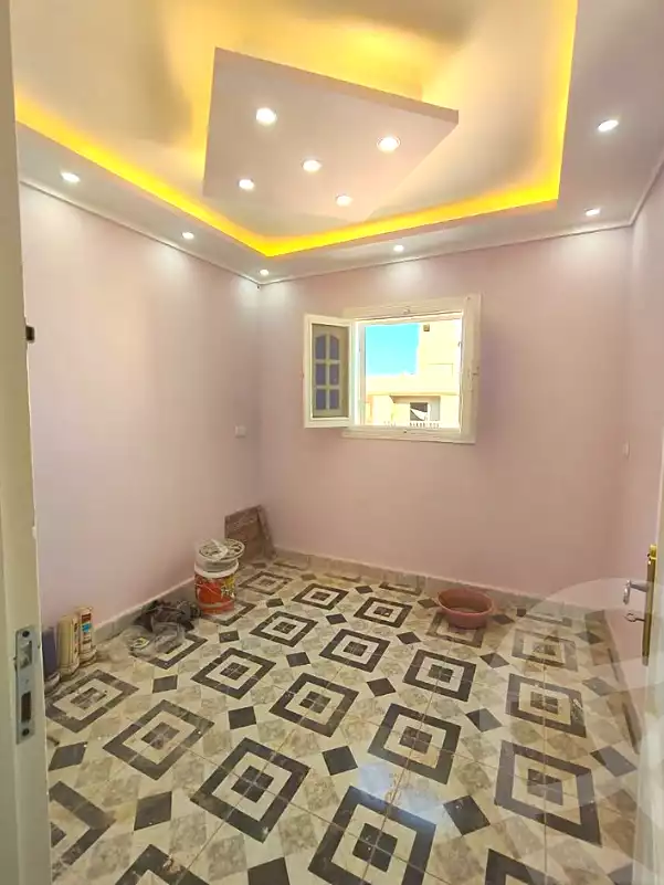 https://aqarmap.com.eg/en/listing/7341284-for-sale-alexandria-lsywf-el-falki