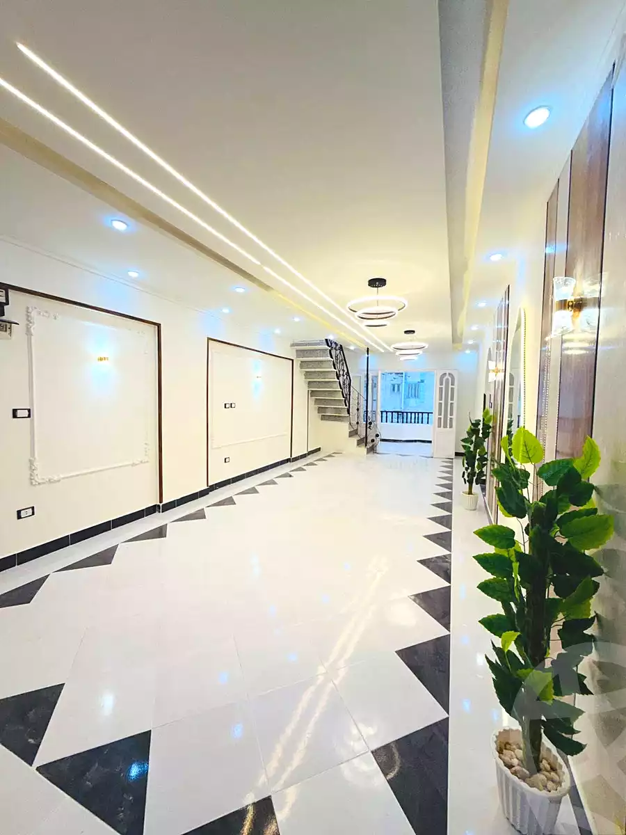 https://aqarmap.com.eg/en/listing/7341287-for-sale-alexandria-al-agamy-shataa-el-nakheel