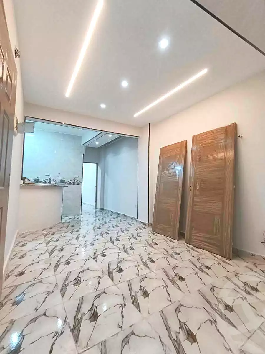 https://aqarmap.com.eg/en/listing/7341286-for-sale-alexandria-al-agamy-lbytsh-el-bostan-st