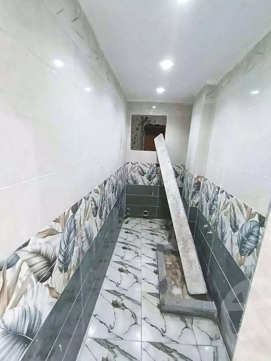 https://aqarmap.com.eg/en/listing/7341286-for-sale-alexandria-al-agamy-lbytsh-el-bostan-st