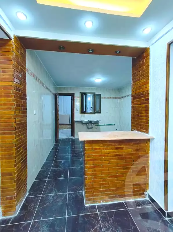 https://aqarmap.com.eg/en/listing/7341288-for-sale-alexandria-al-agamy-shataa-el-nakheel