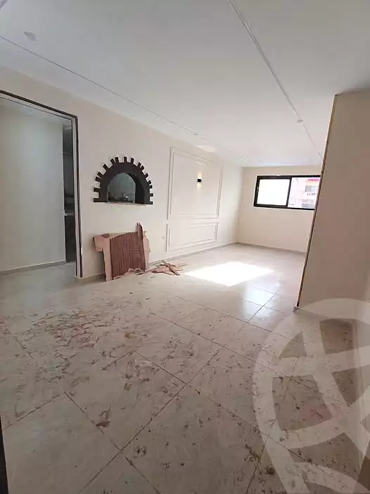 https://aqarmap.com.eg/en/listing/7341290-for-sale-alexandria-el-asafra-shr-45