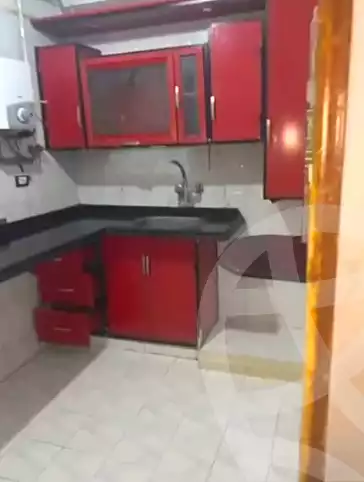 https://aqarmap.com.eg/en/listing/7341293-for-sale-alexandria-al-agamy-lbytsh-saad-zaghloul-st