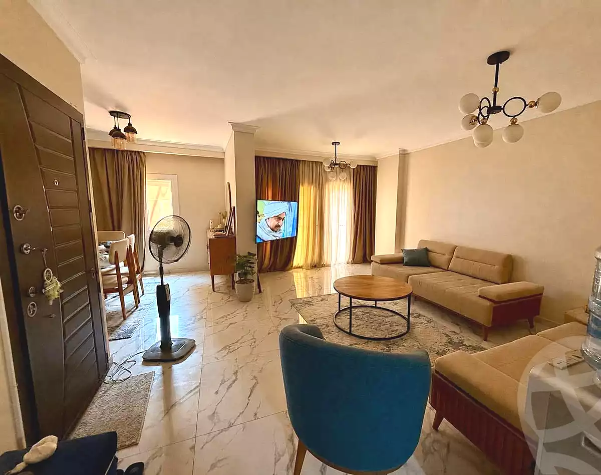 https://aqarmap.com.eg/ar/listing/7341292-for-sale-cairo-ain-shams