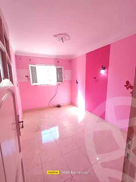 https://aqarmap.com.eg/en/listing/7341294-for-sale-alexandria-lsywf-el-falki