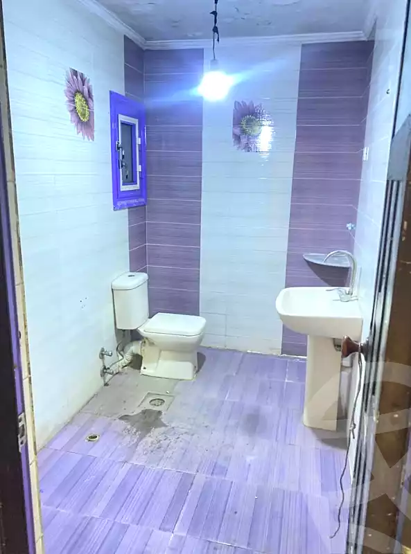 https://aqarmap.com.eg/ar/listing/7341301-for-sale-alexandria-al-agamy-el-hanouvel-kasr-al-quiri-st-1