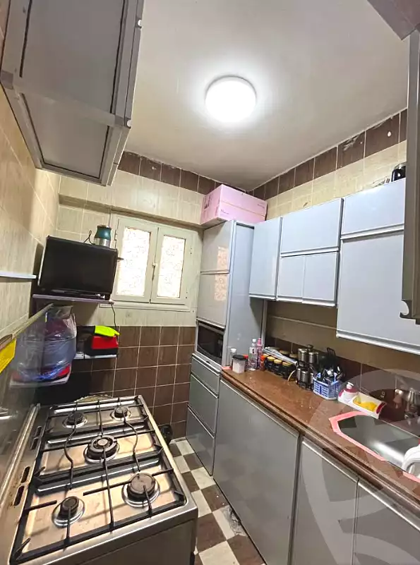 https://aqarmap.com.eg/ar/listing/7341304-for-sale-alexandria-al-agamy-bw-ywsf