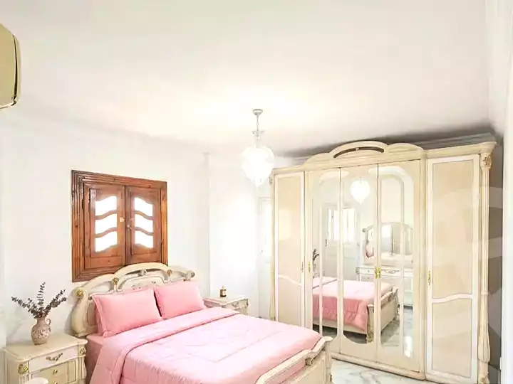 https://aqarmap.com.eg/en/listing/7341279-for-sale-alexandria-lsywf-amin-hassouna-st