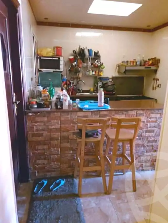 https://aqarmap.com.eg/ar/listing/7341310-for-sale-cairo-ain-shams-alf-maskn