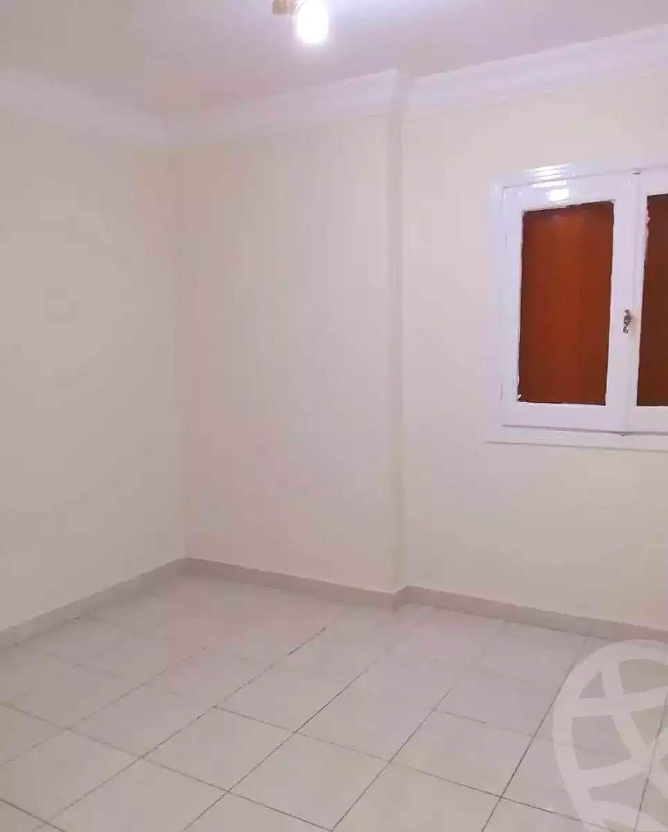 https://aqarmap.com.eg/ar/listing/7341313-for-rent-alexandria-sydy-bshr-sydy-bshr-bhry-shr-khld-bn-lwlyd
