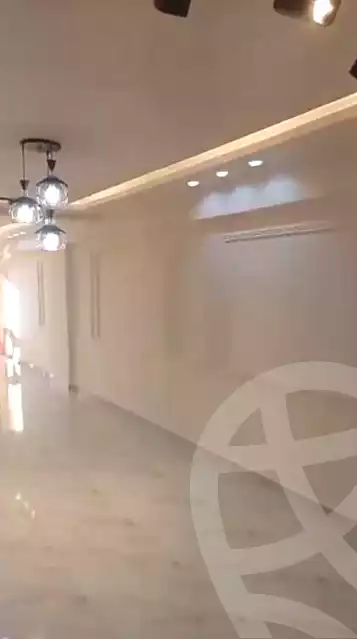 https://aqarmap.com.eg/en/listing/7341319-for-sale-alexandria-al-agamy-lbytsh