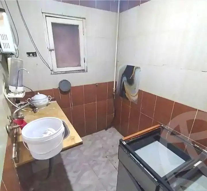 https://aqarmap.com.eg/ar/listing/7341315-for-sale-alexandria-lsywf-el-falki
