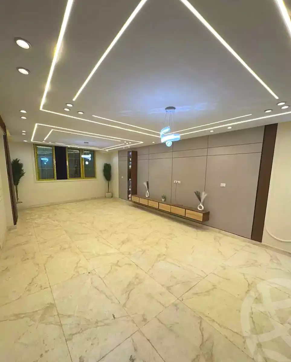 https://aqarmap.com.eg/en/listing/7341318-for-sale-cairo-el-haram-el-lebeny