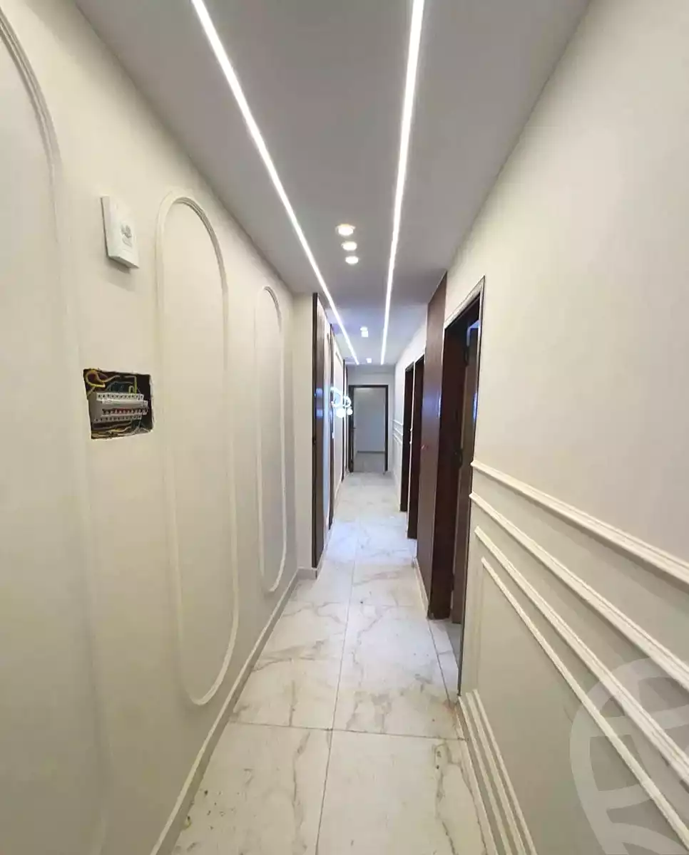 https://aqarmap.com.eg/en/listing/7341318-for-sale-cairo-el-haram-el-lebeny