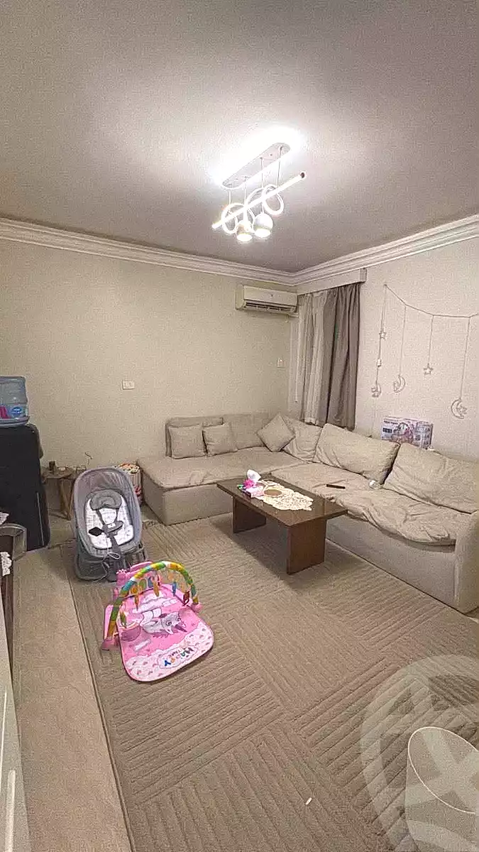 https://aqarmap.com.eg/en/listing/7341336-for-sale-cairo-el-zaytun-hlmy-lzytwn-ain-shams-st