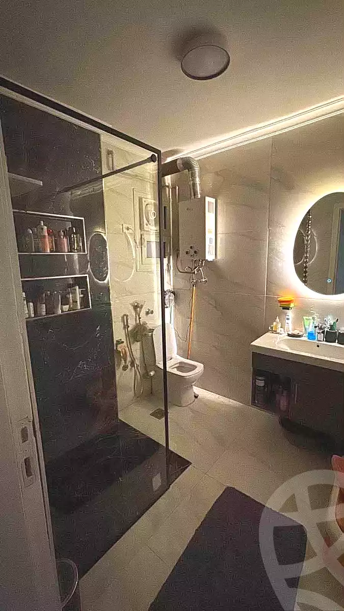 https://aqarmap.com.eg/en/listing/7341336-for-sale-cairo-el-zaytun-hlmy-lzytwn-ain-shams-st