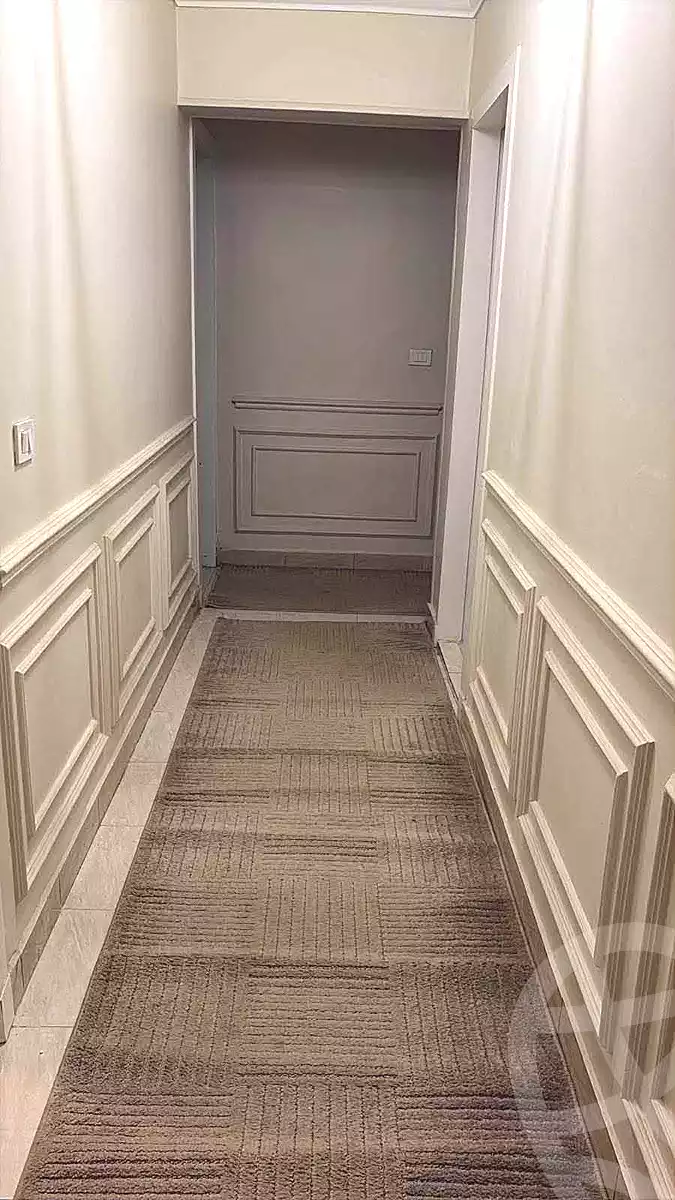 https://aqarmap.com.eg/en/listing/7341336-for-sale-cairo-el-zaytun-hlmy-lzytwn-ain-shams-st