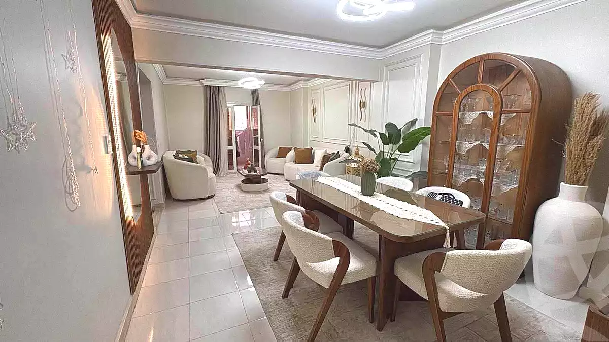 https://aqarmap.com.eg/en/listing/7341336-for-sale-cairo-el-zaytun-hlmy-lzytwn-ain-shams-st