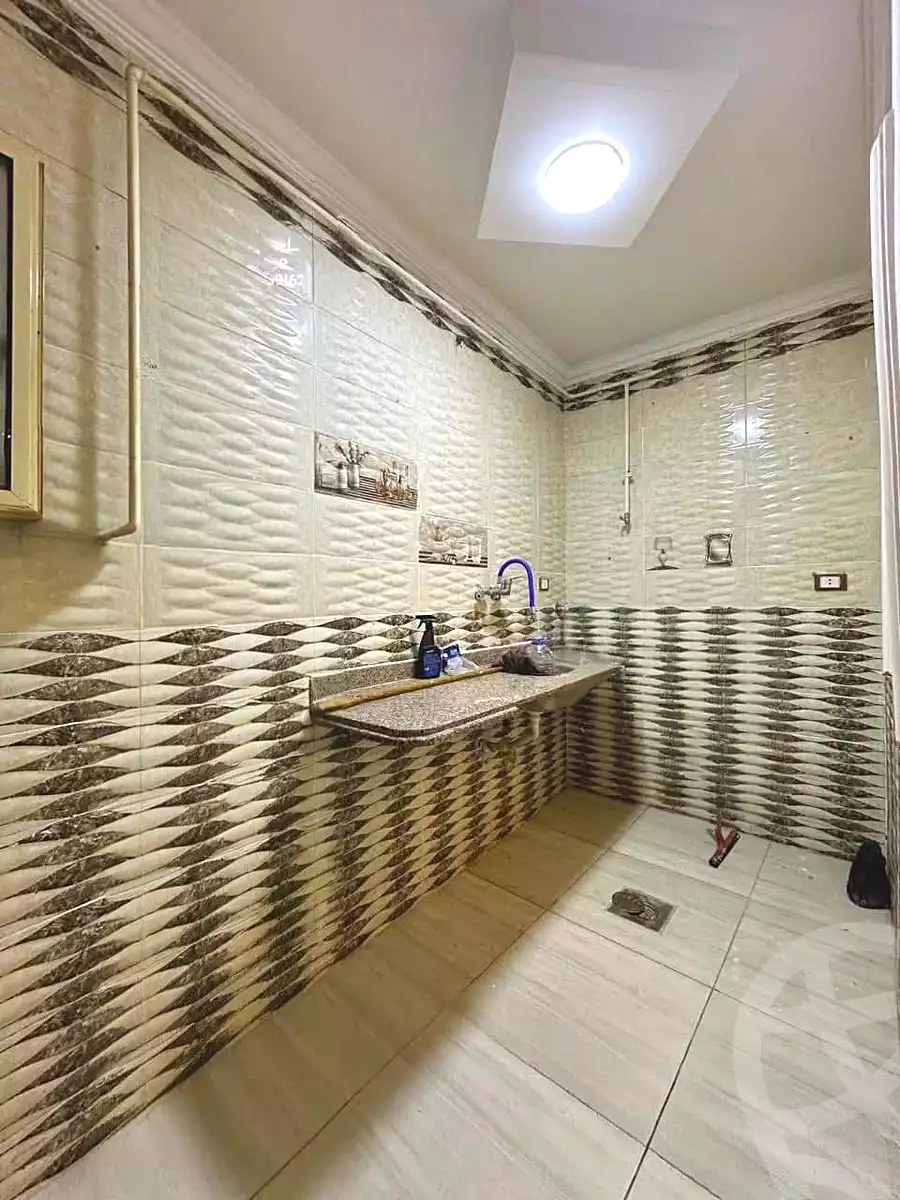 https://aqarmap.com.eg/en/listing/7341339-for-sale-alexandria-al-agamy-lbytsh-qased-kareem-st