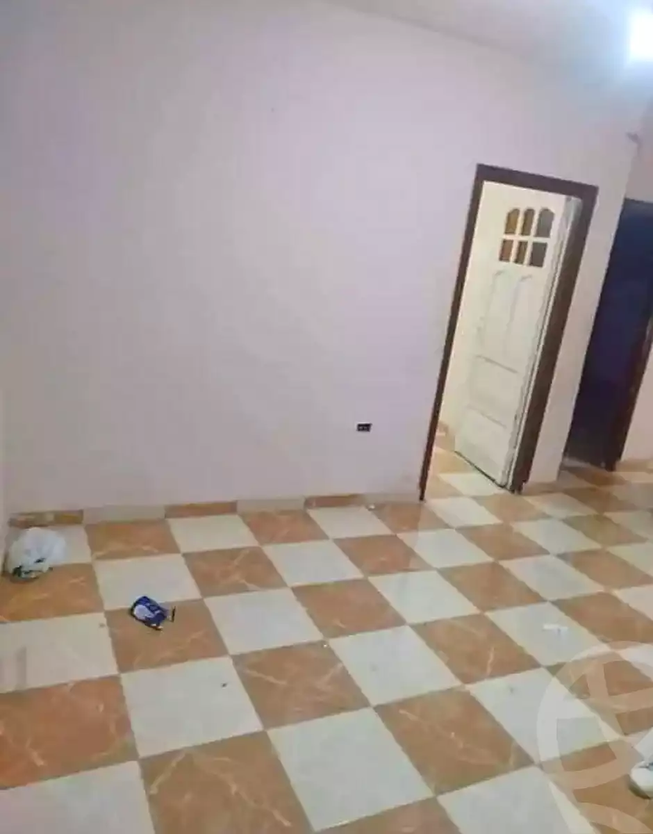 https://aqarmap.com.eg/en/listing/7341337-for-rent-alexandria-al-agamy-bw-ywsf