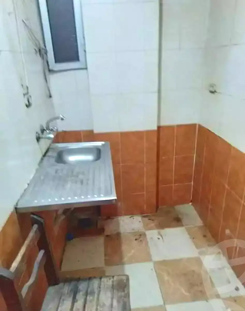 https://aqarmap.com.eg/en/listing/7341337-for-rent-alexandria-al-agamy-bw-ywsf