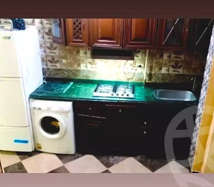 https://aqarmap.com.eg/ar/listing/7341342-for-sale-cairo-ain-shams-el-naam