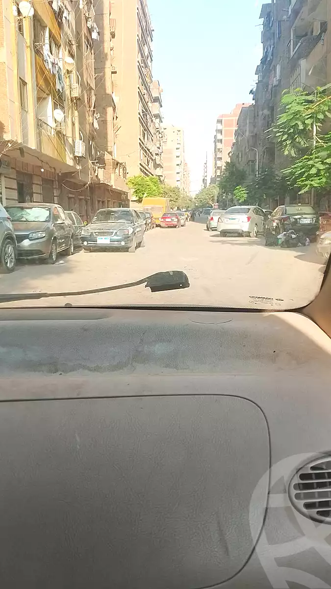 https://aqarmap.com.eg/ar/listing/7341342-for-sale-cairo-ain-shams-el-naam