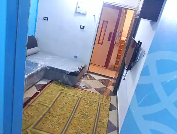 https://aqarmap.com.eg/ar/listing/7341342-for-sale-cairo-ain-shams-el-naam