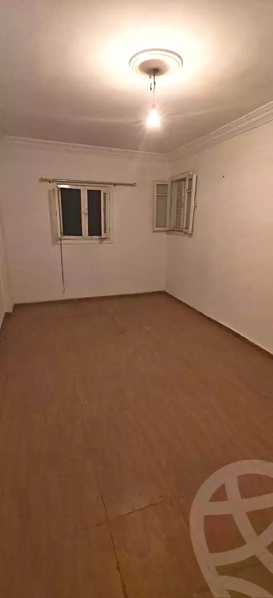 https://aqarmap.com.eg/ar/listing/7341348-for-rent-alexandria-sydy-bshr-sydy-bshr-bhry-gamal-abd-el-nasir-st