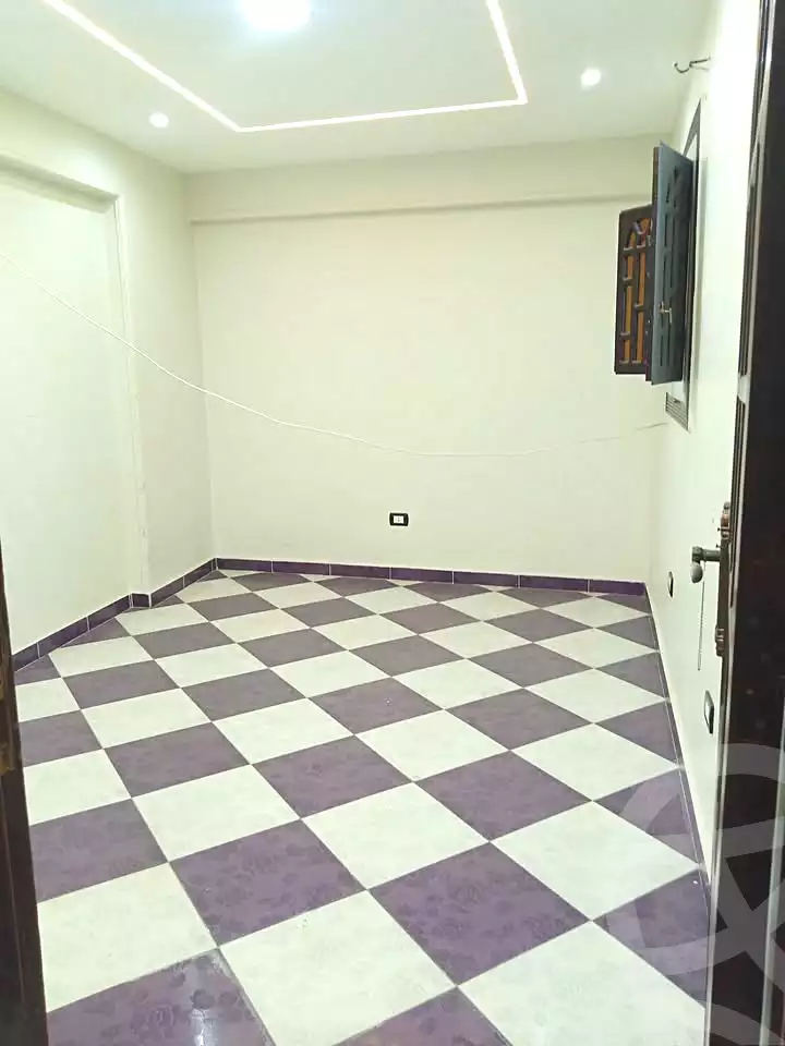 https://aqarmap.com.eg/en/listing/7341350-for-sale-alexandria-el-mandara-alex-el-mandara-qebli