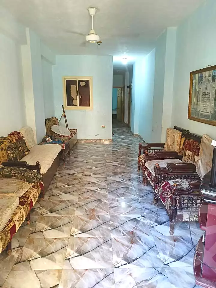 https://aqarmap.com.eg/ar/listing/7341355-for-sale-alexandria-al-agamy-lbytsh-el-hanafeya-st